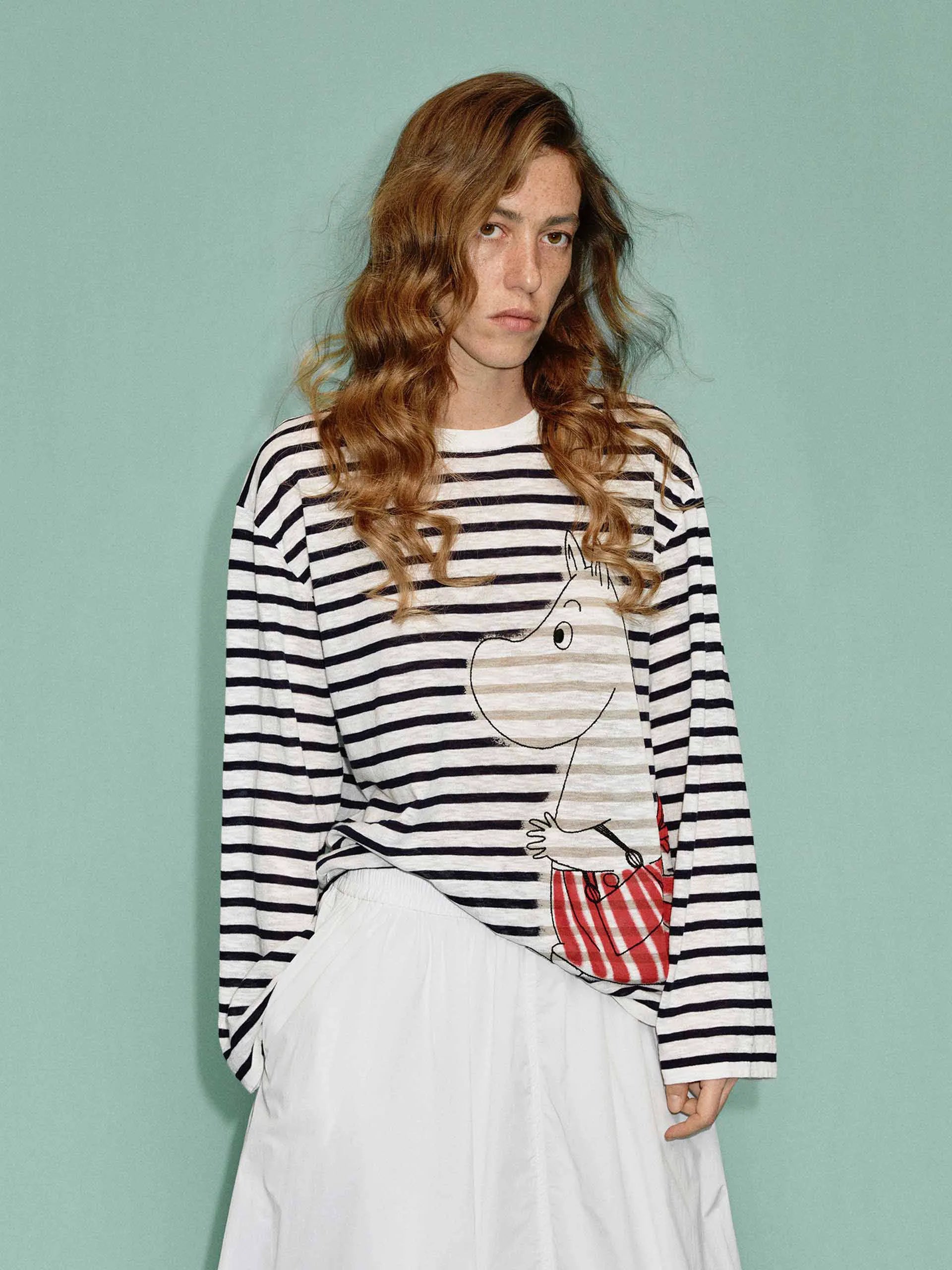 Stripe