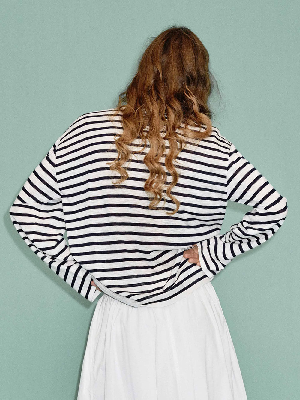 Stripe