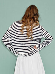 Stripe