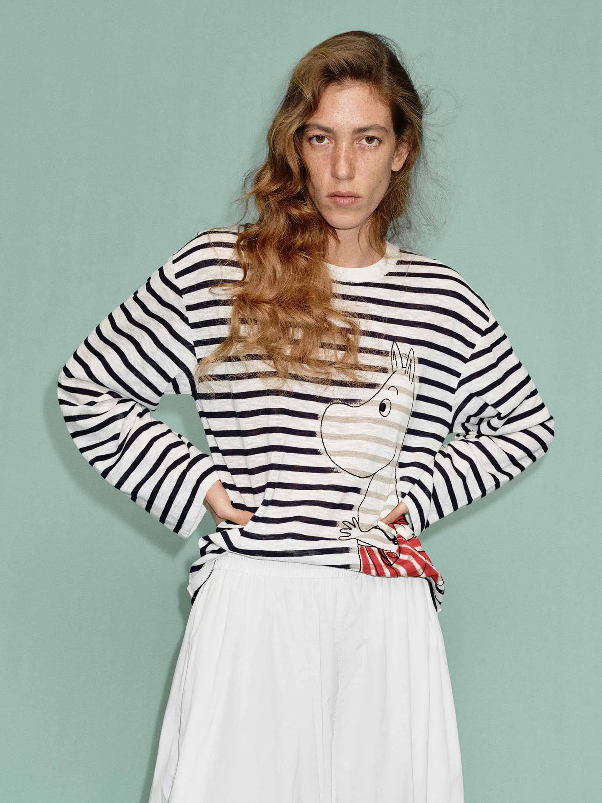 Stripe