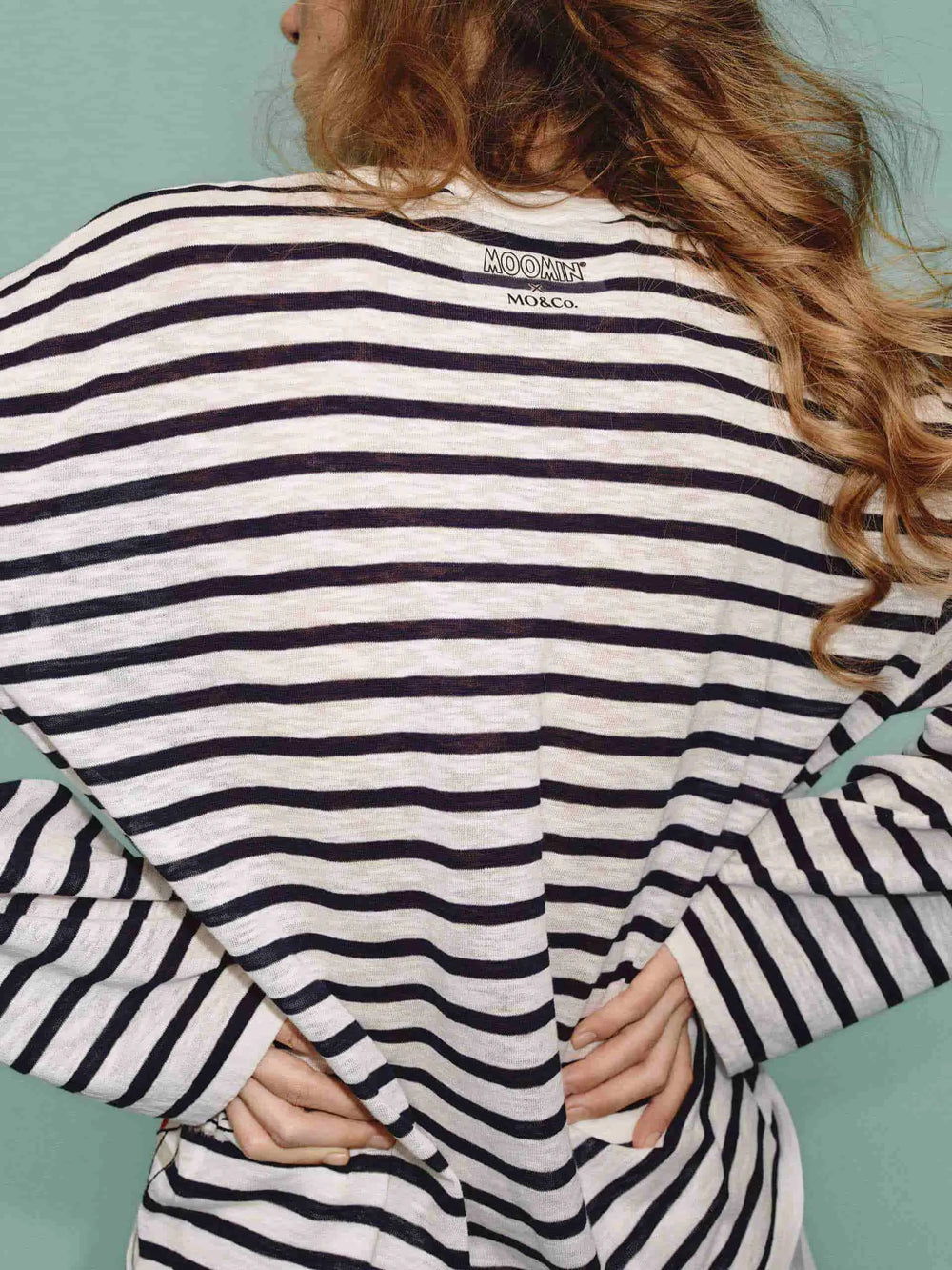 Stripe