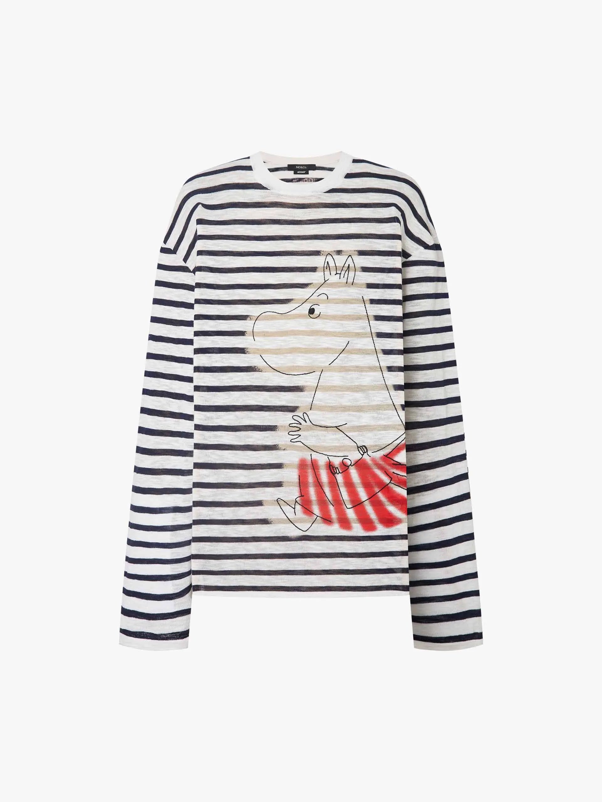 Stripe