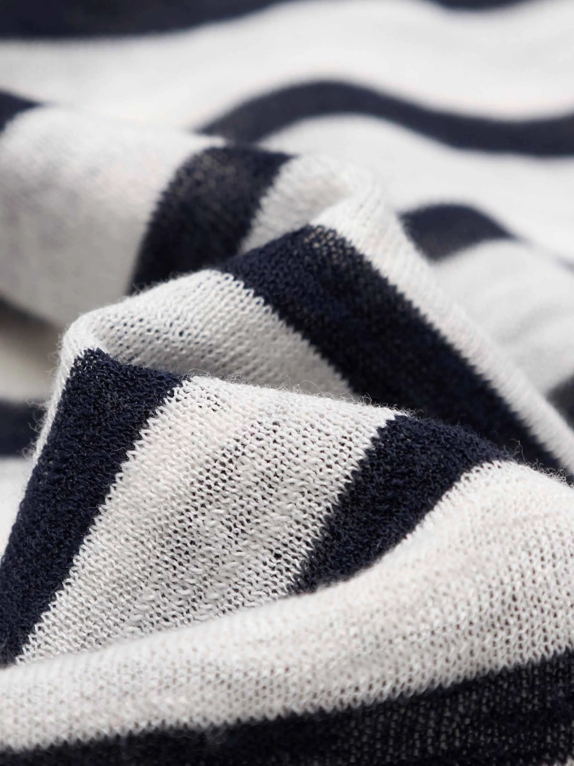 Stripe