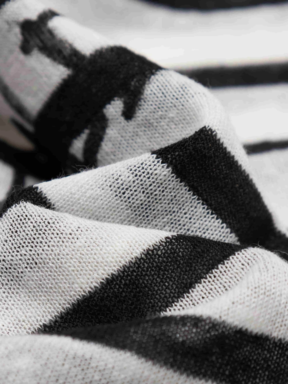Stripe