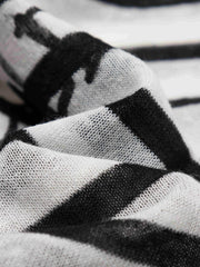 Stripe
