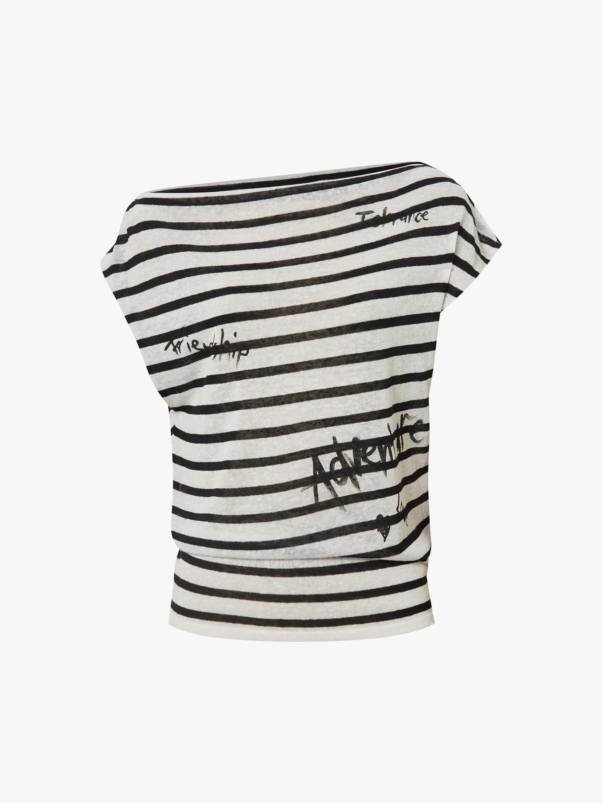 Stripe