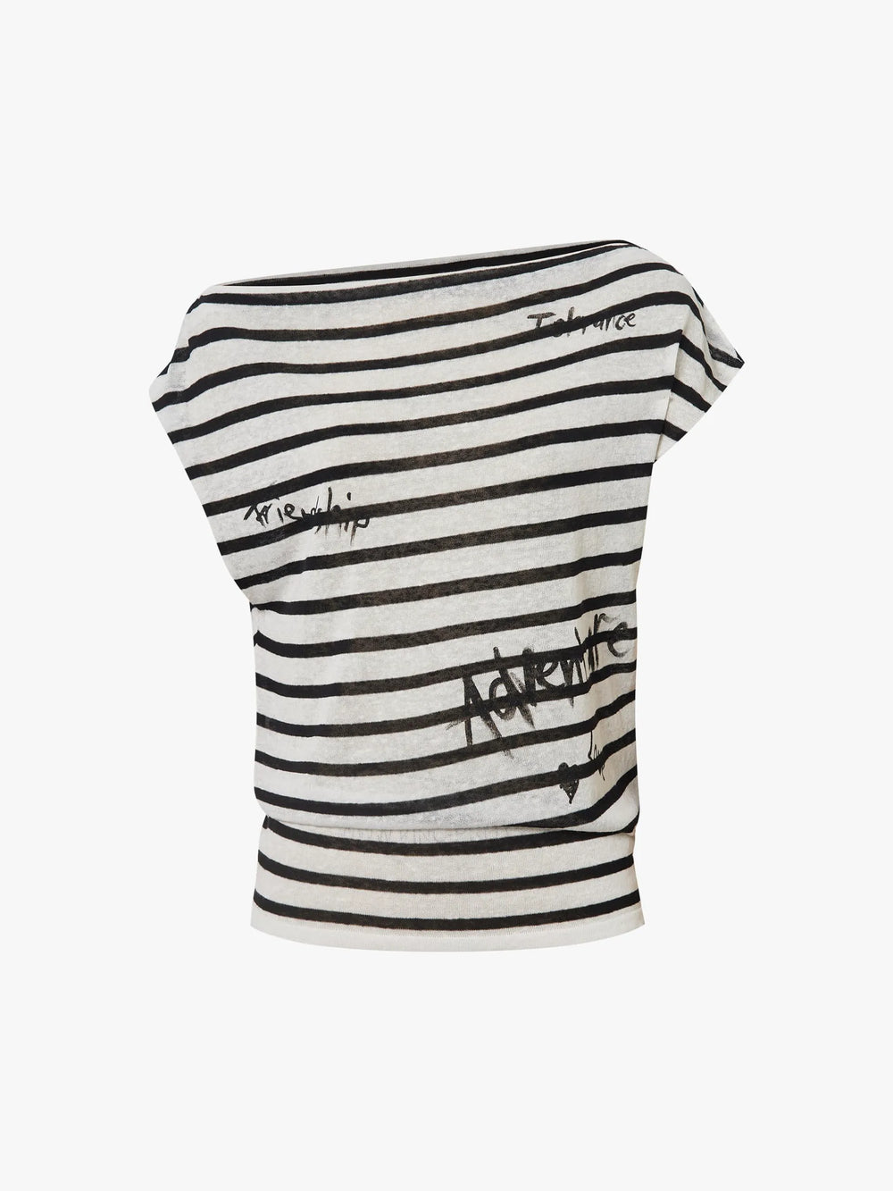 Stripe