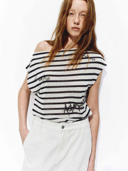 Stripe