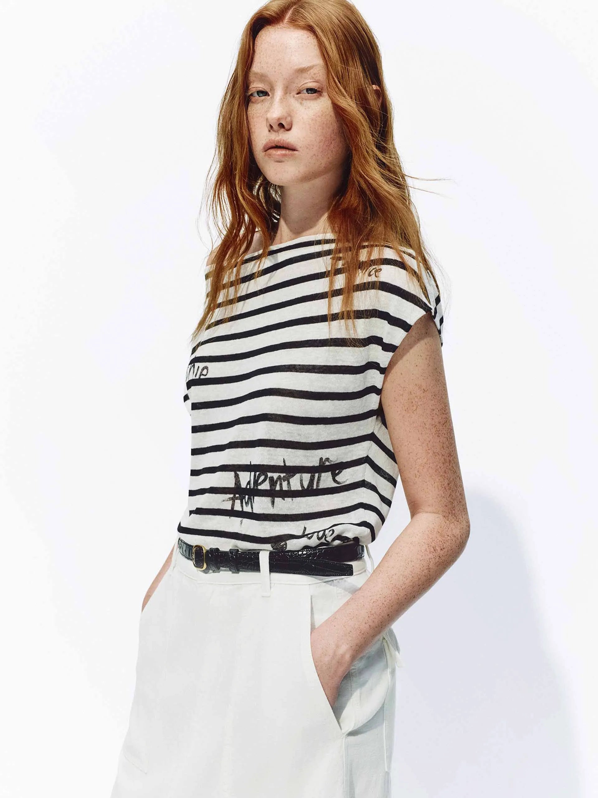 Stripe