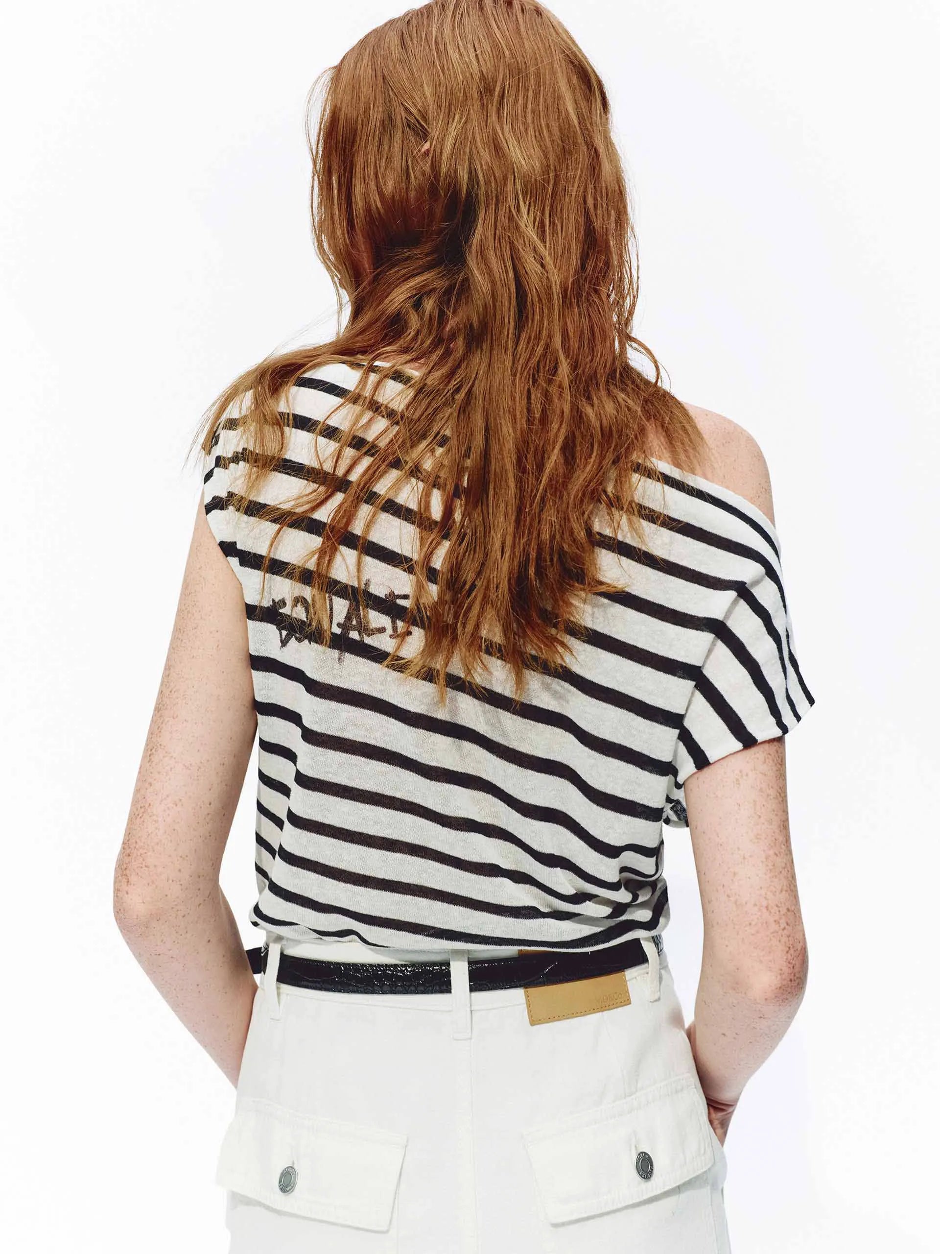 Stripe