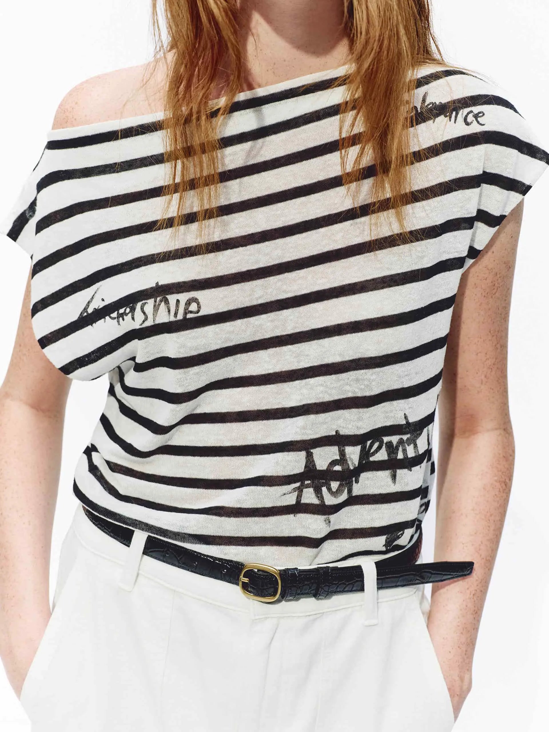 Stripe