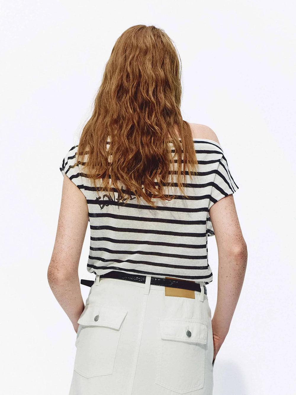 Stripe