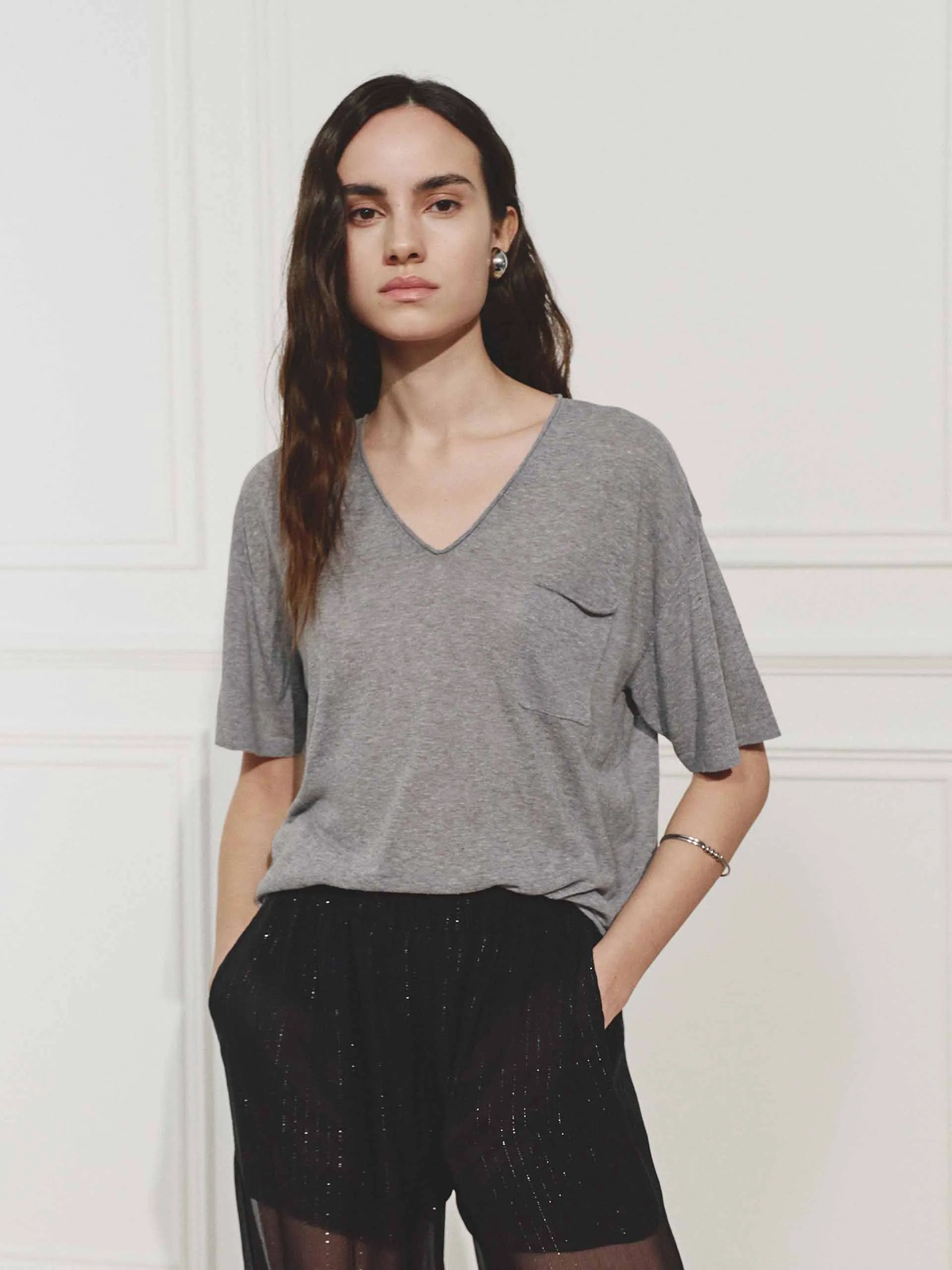 Light Grey