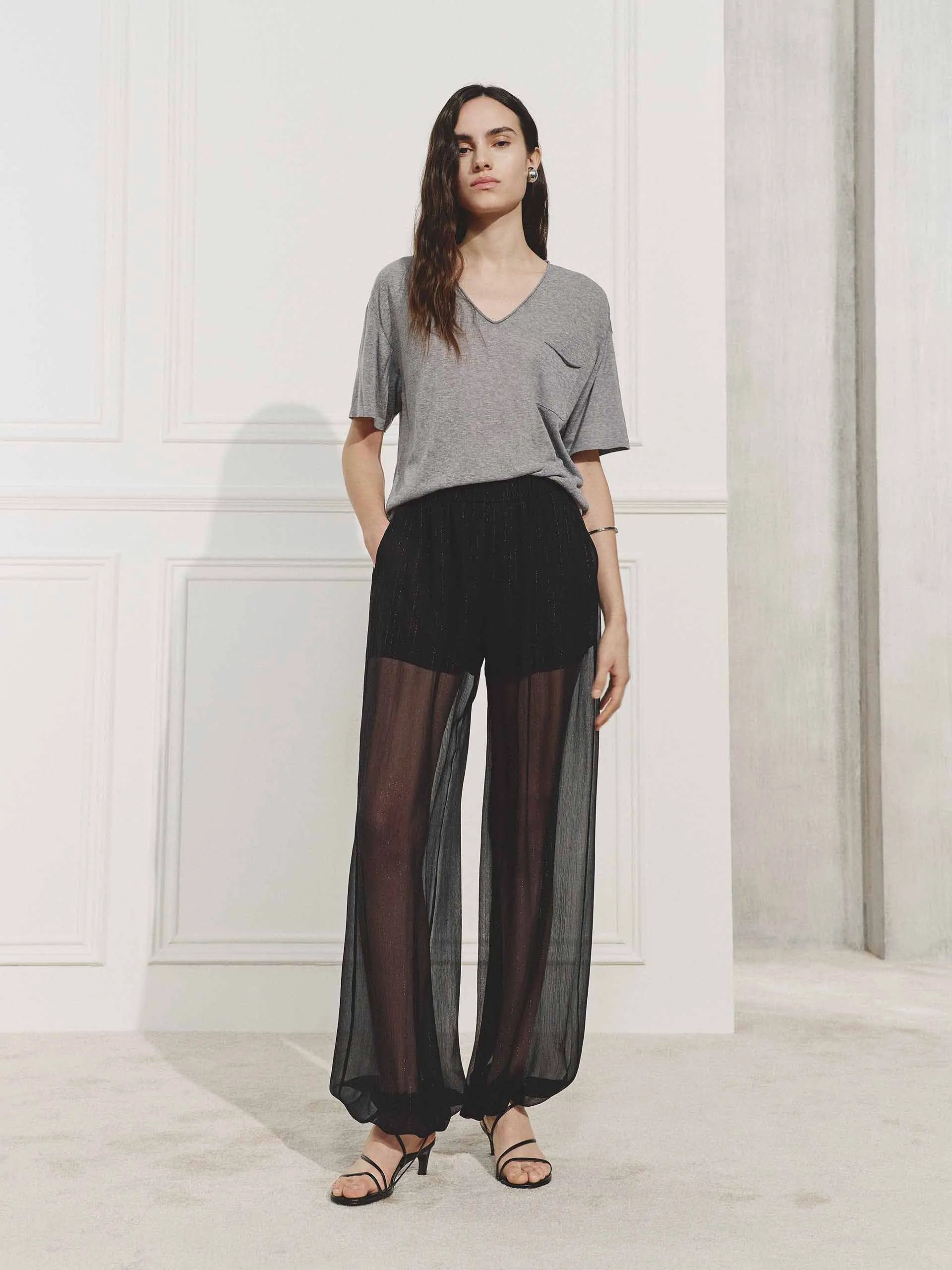 Light Grey