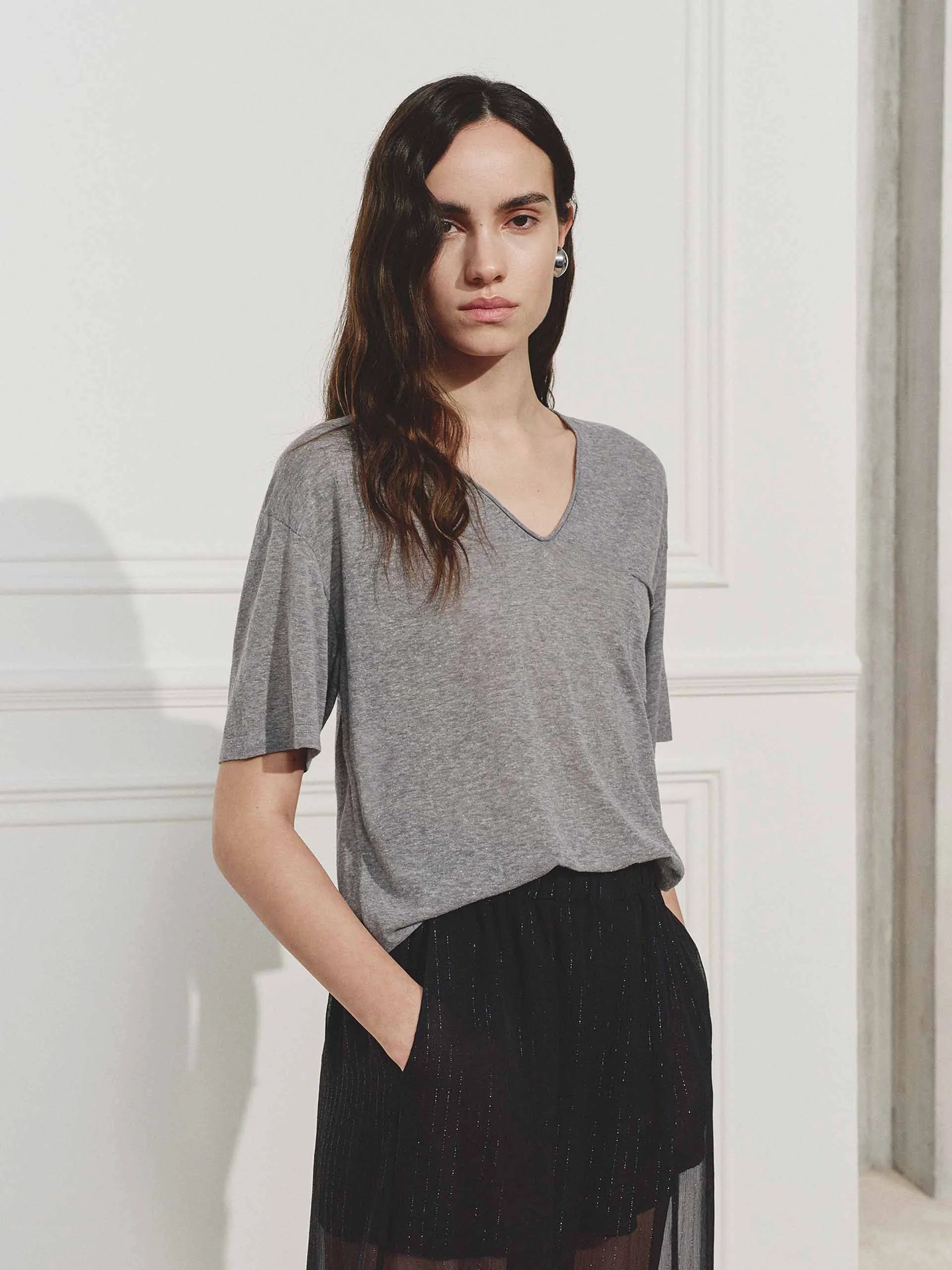 Light Grey