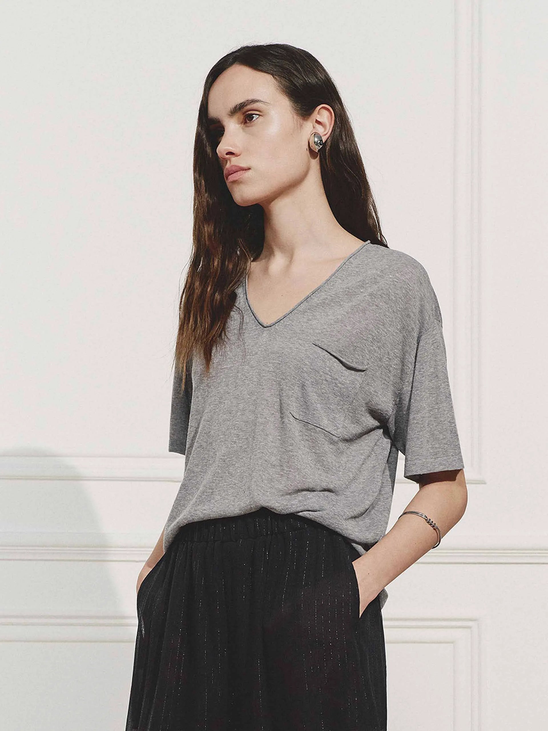 Light Grey