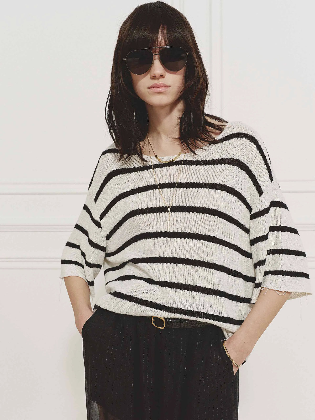 Stripe