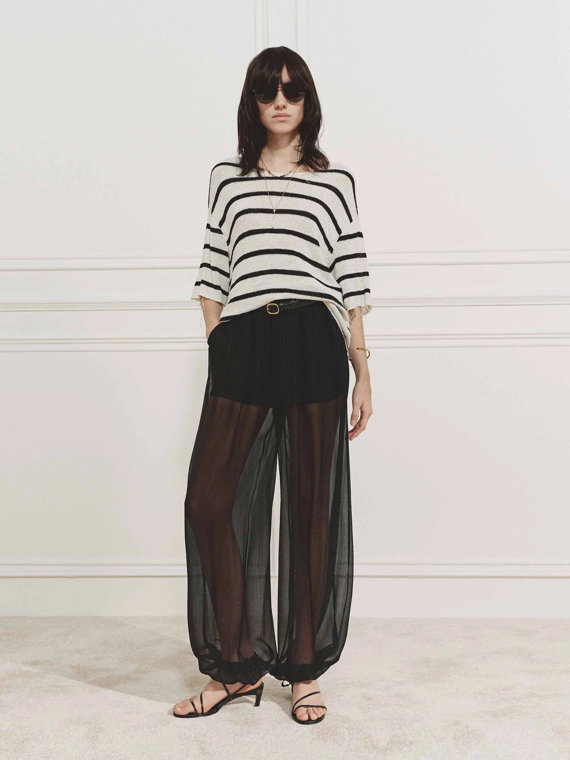 Stripe