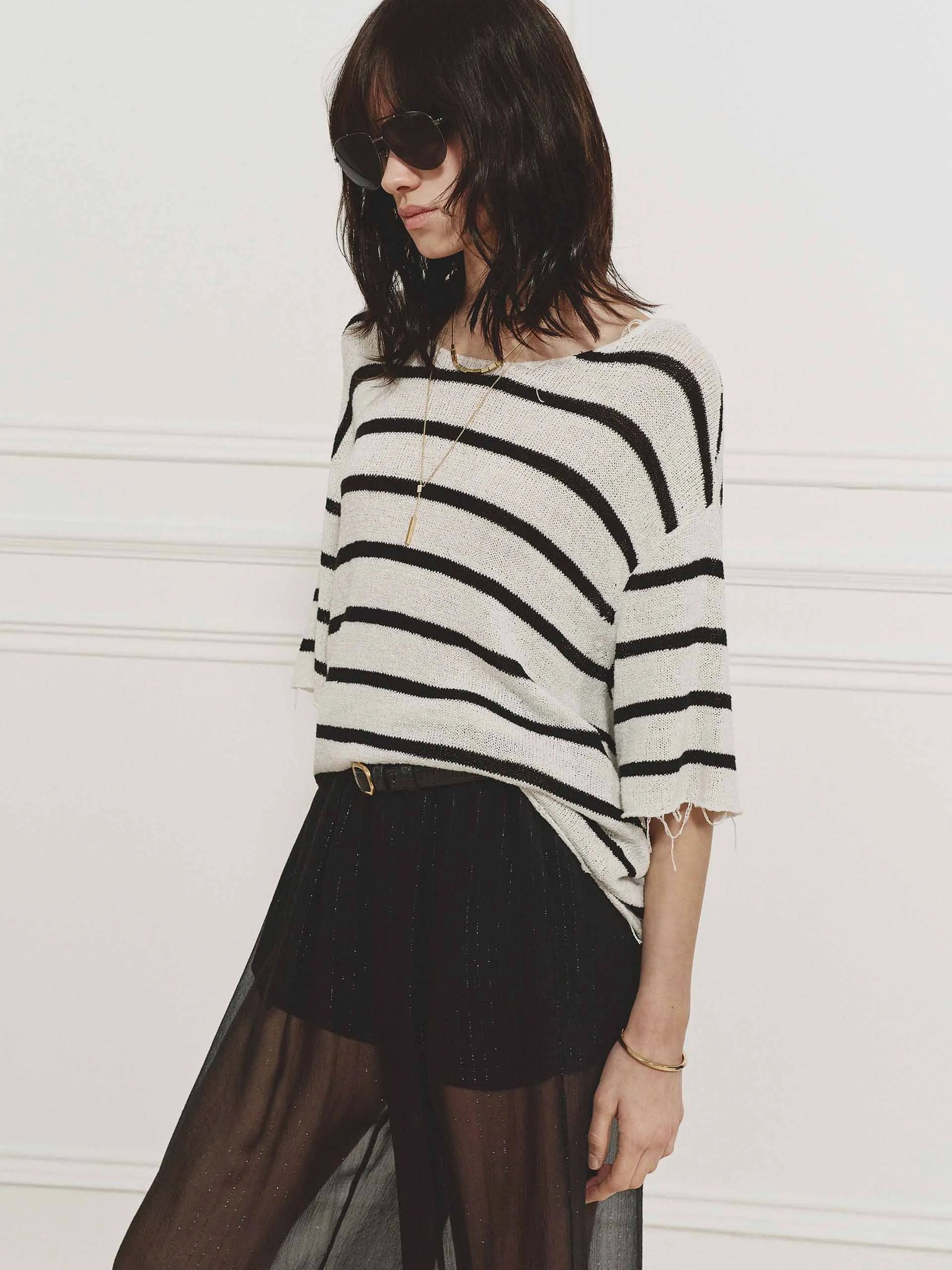 Stripe