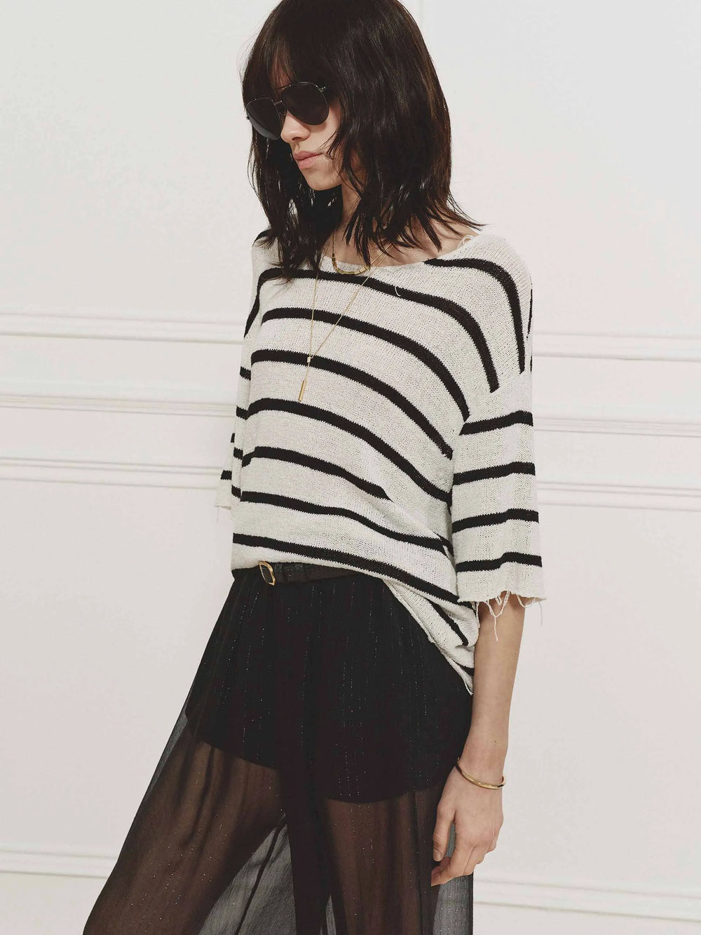 Stripe