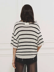 Stripe