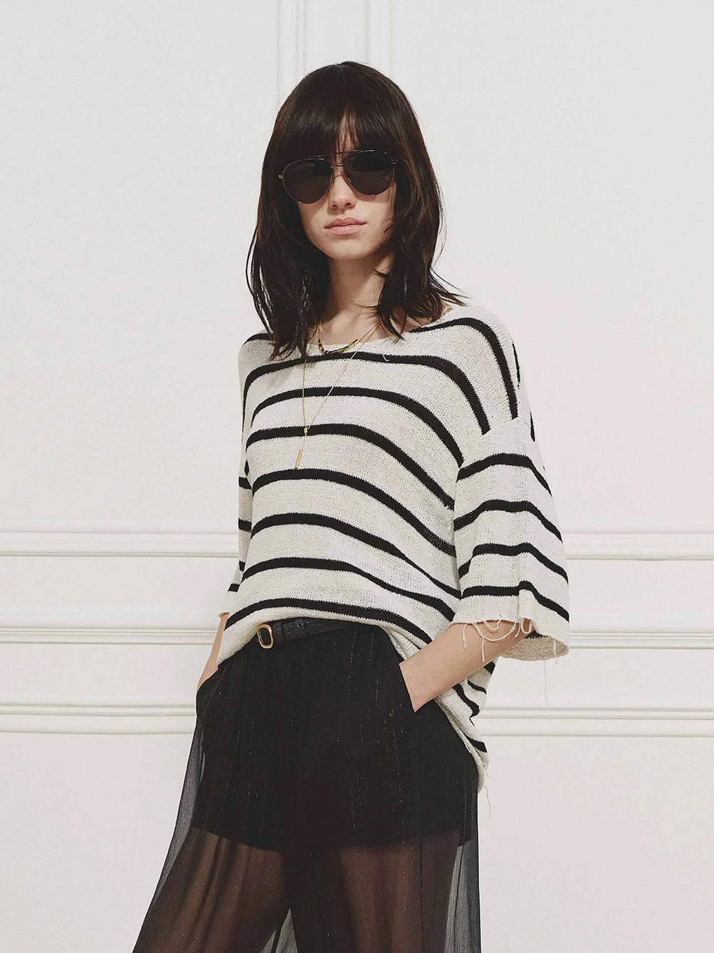 Stripe