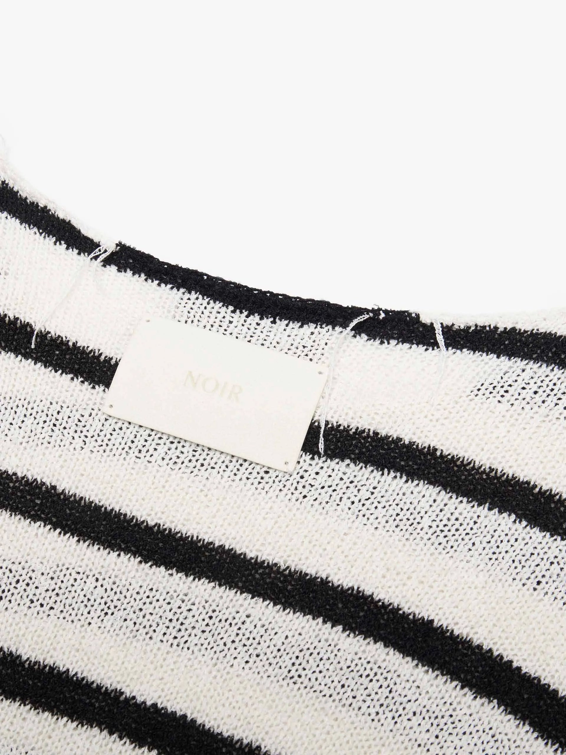 Stripe