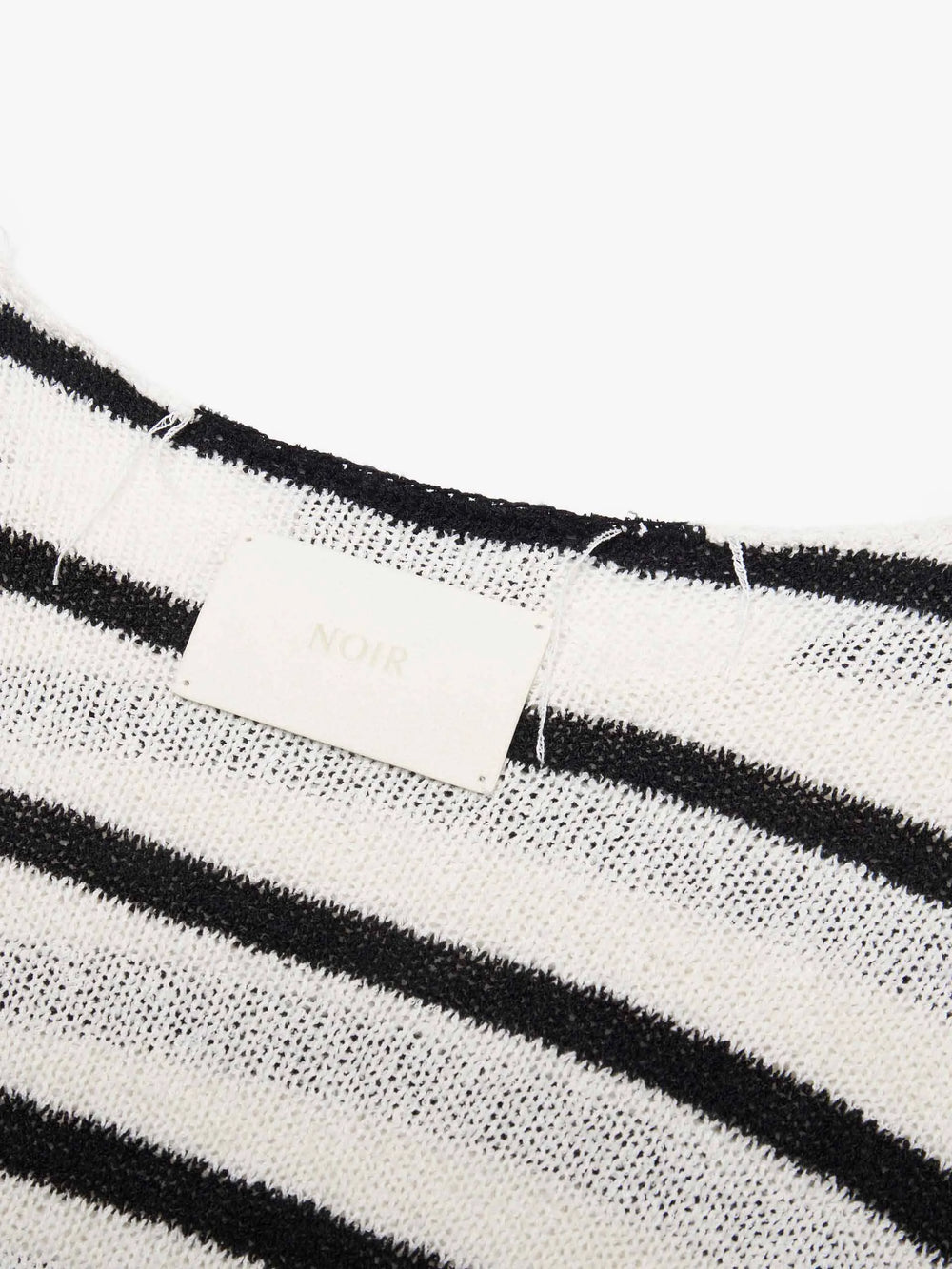 Stripe