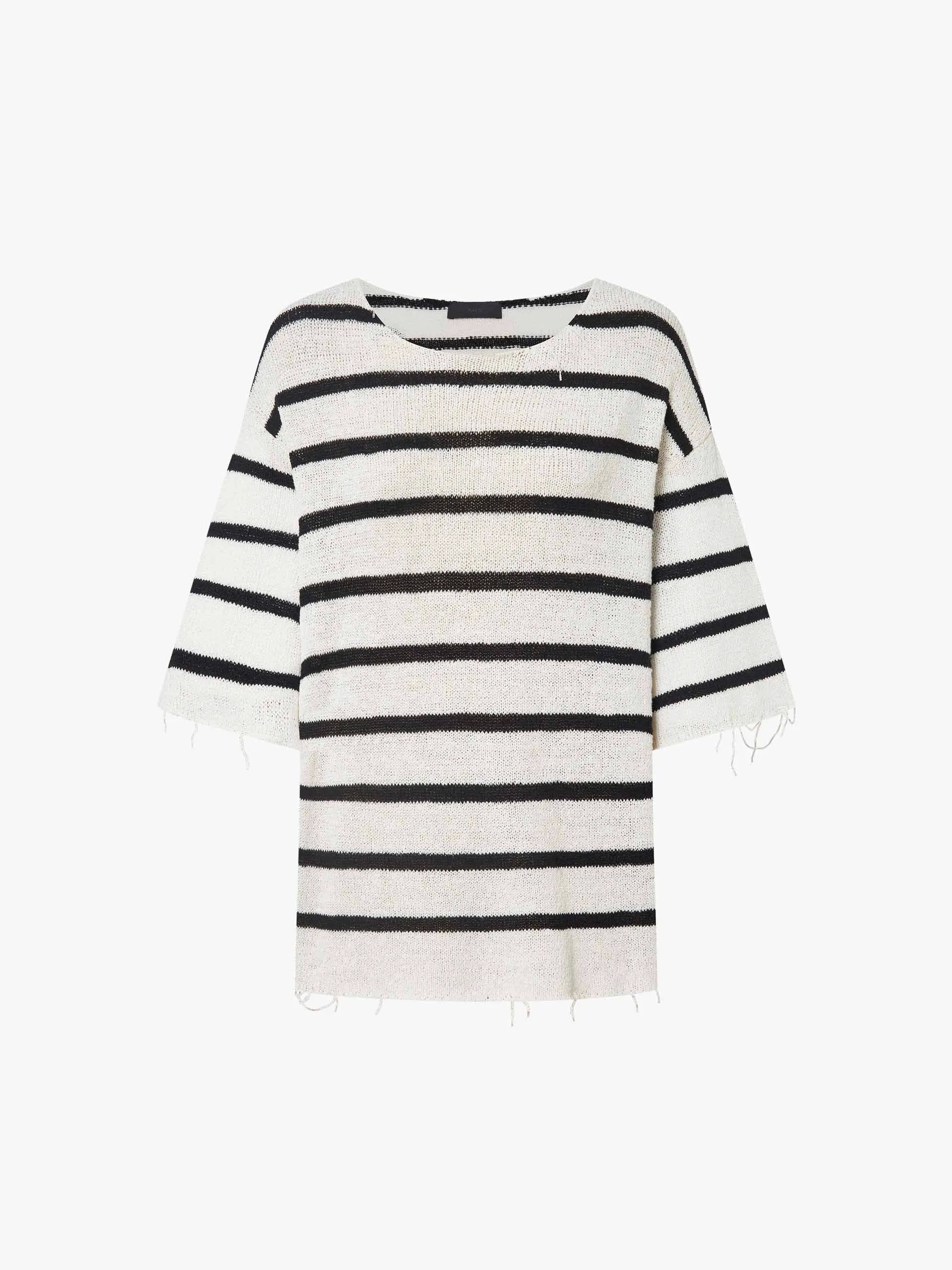 Stripe