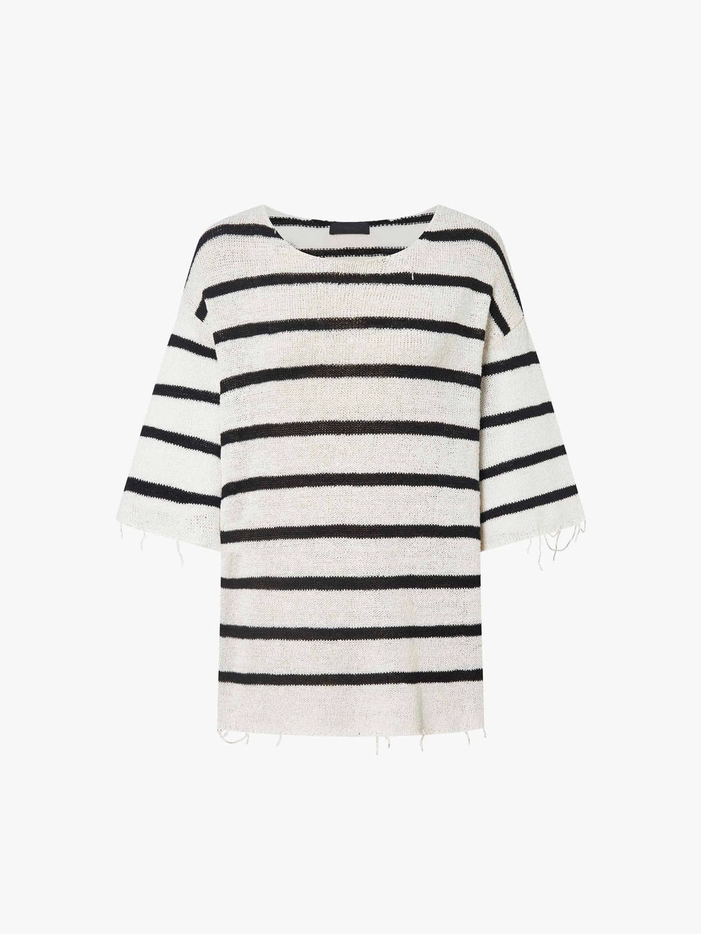 Stripe