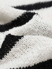 Stripe