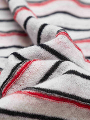 Stripe