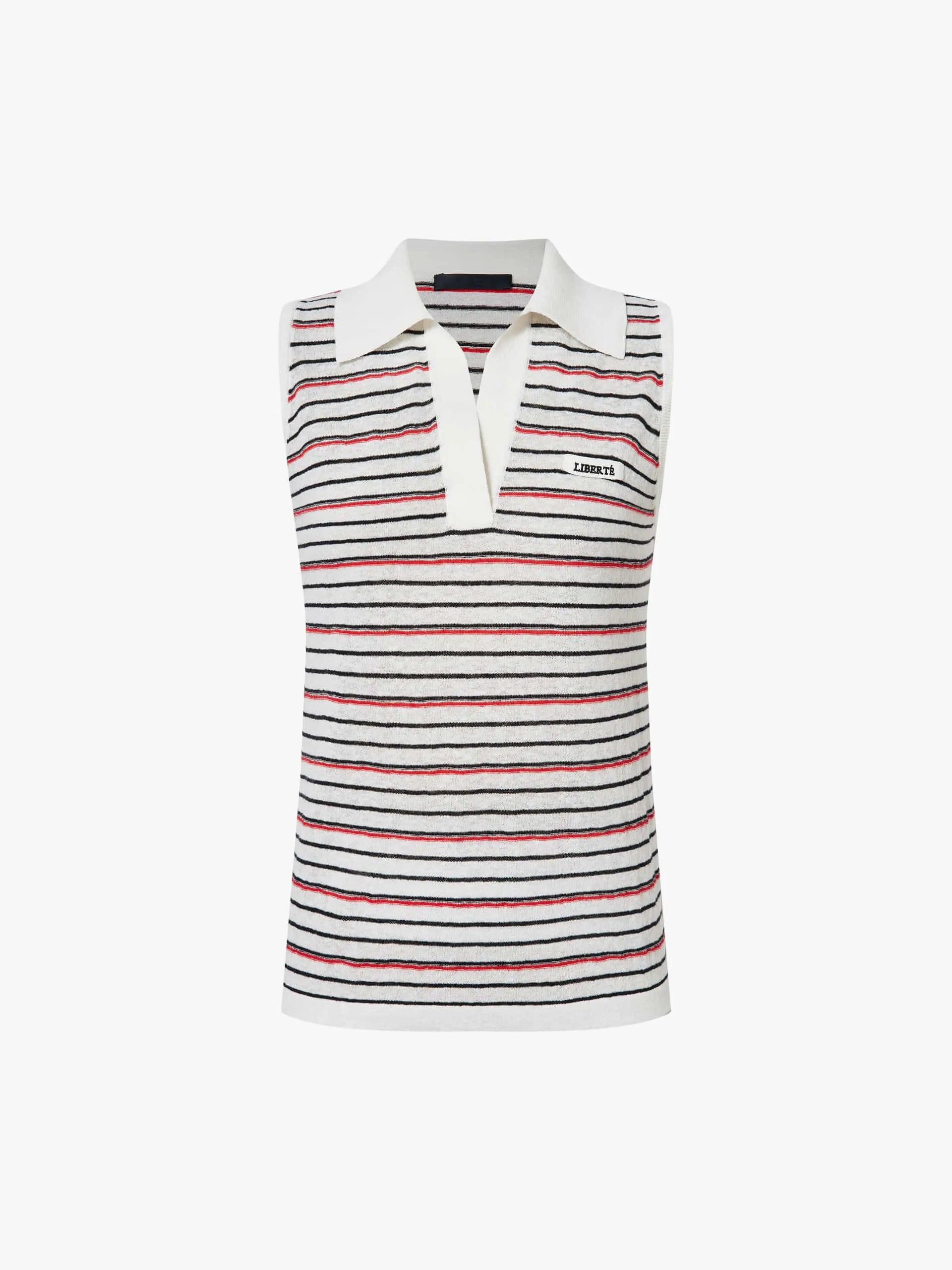 Stripe