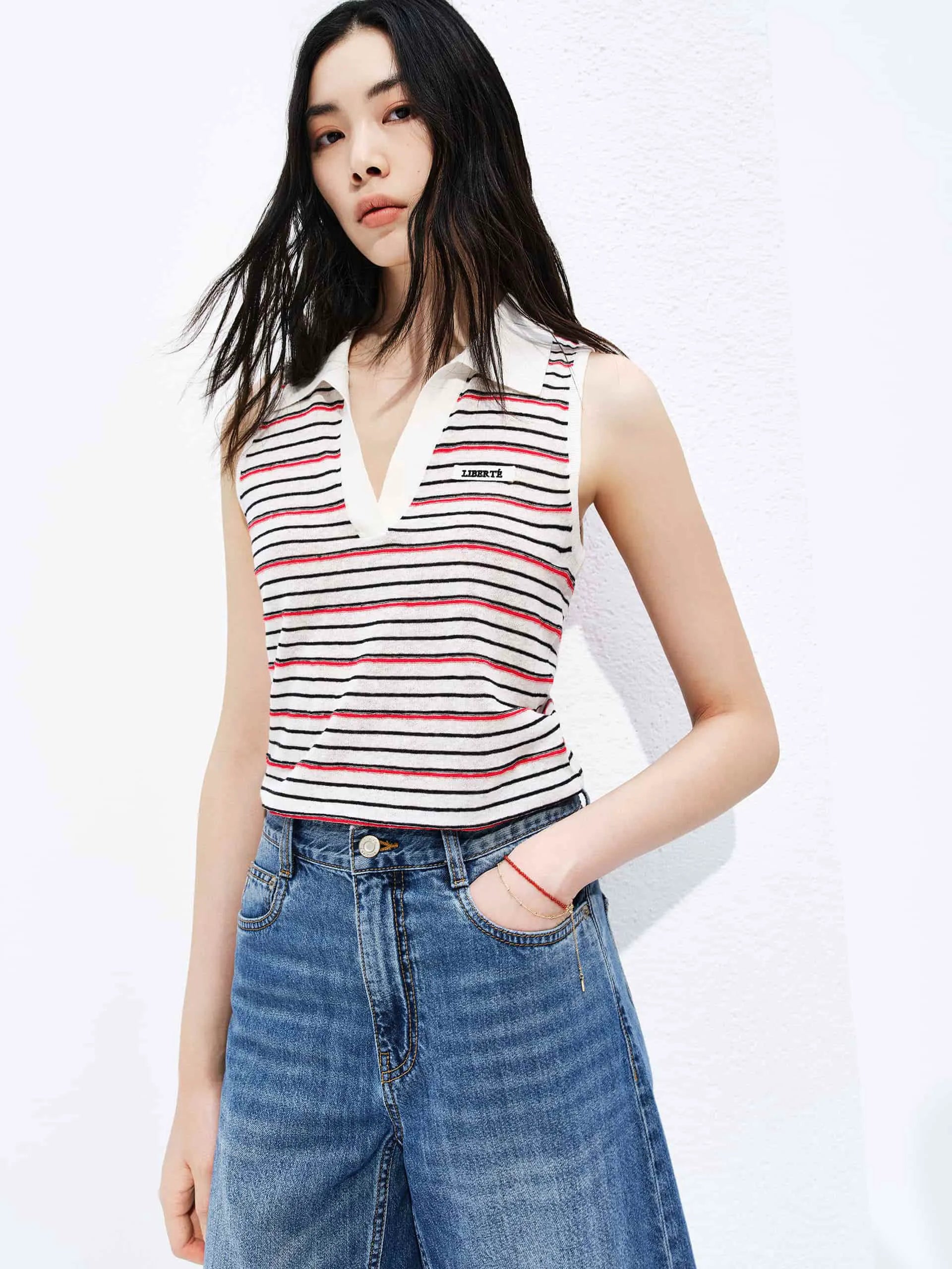 Stripe