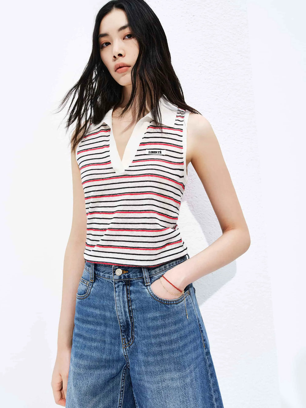 Stripe