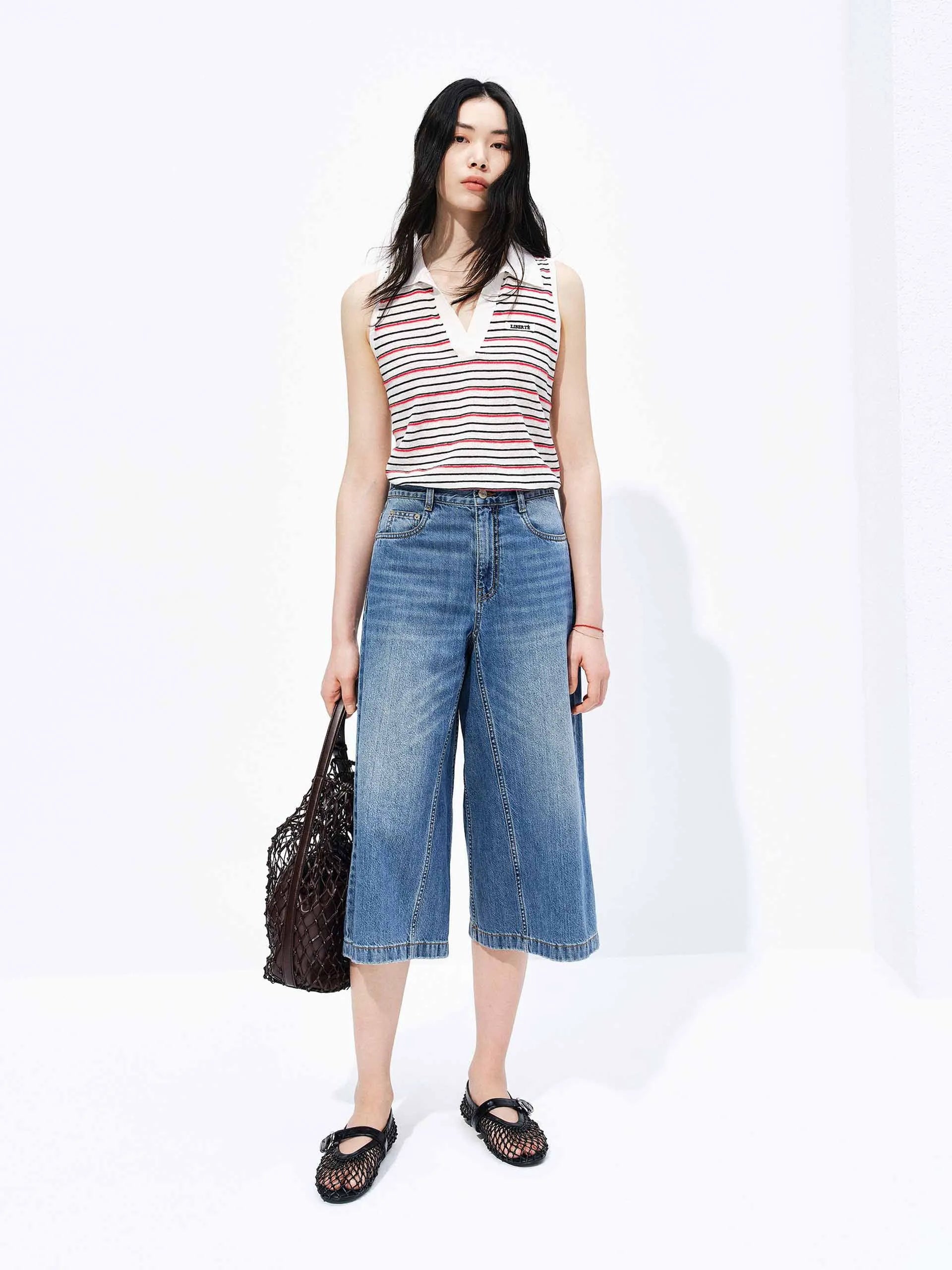 Stripe