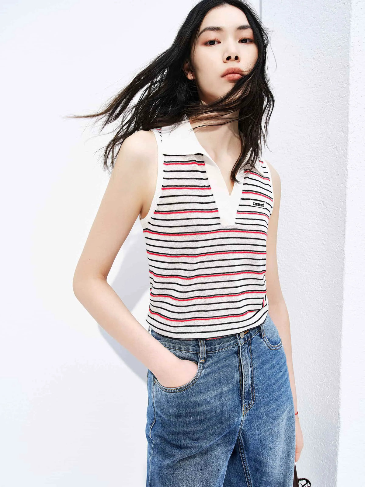 Stripe