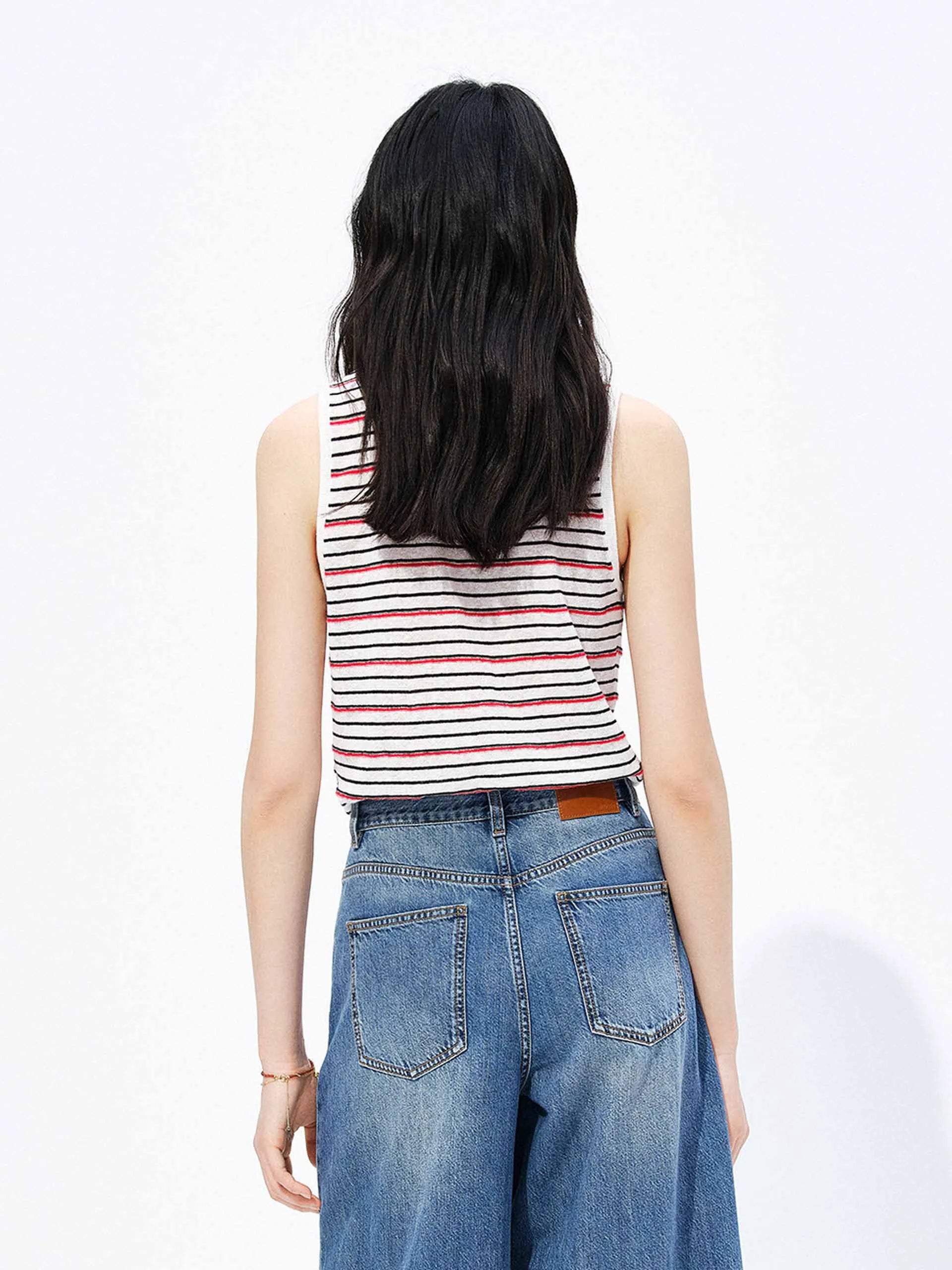 Stripe