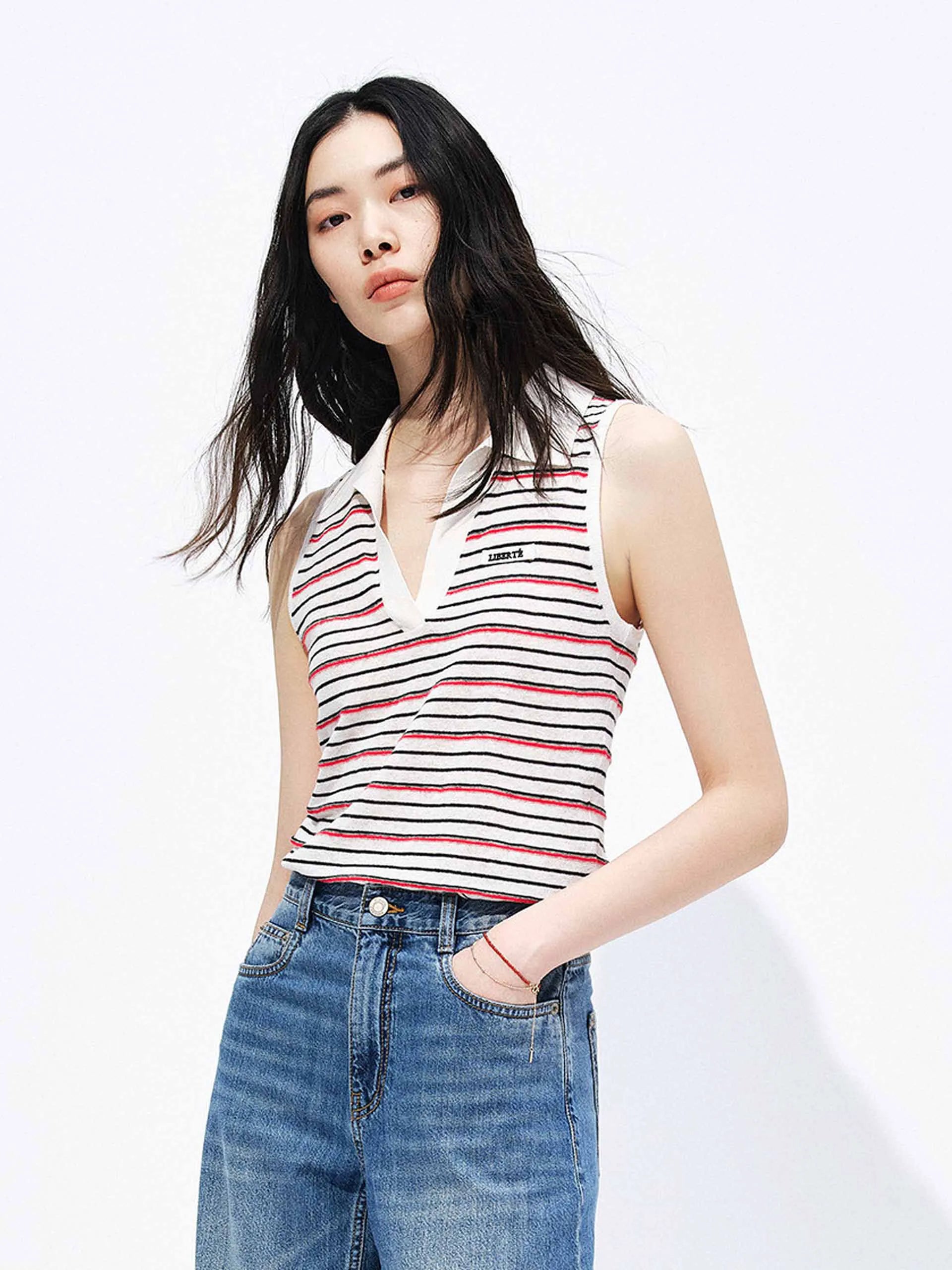 Stripe