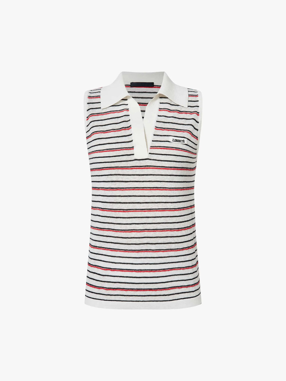 Stripe