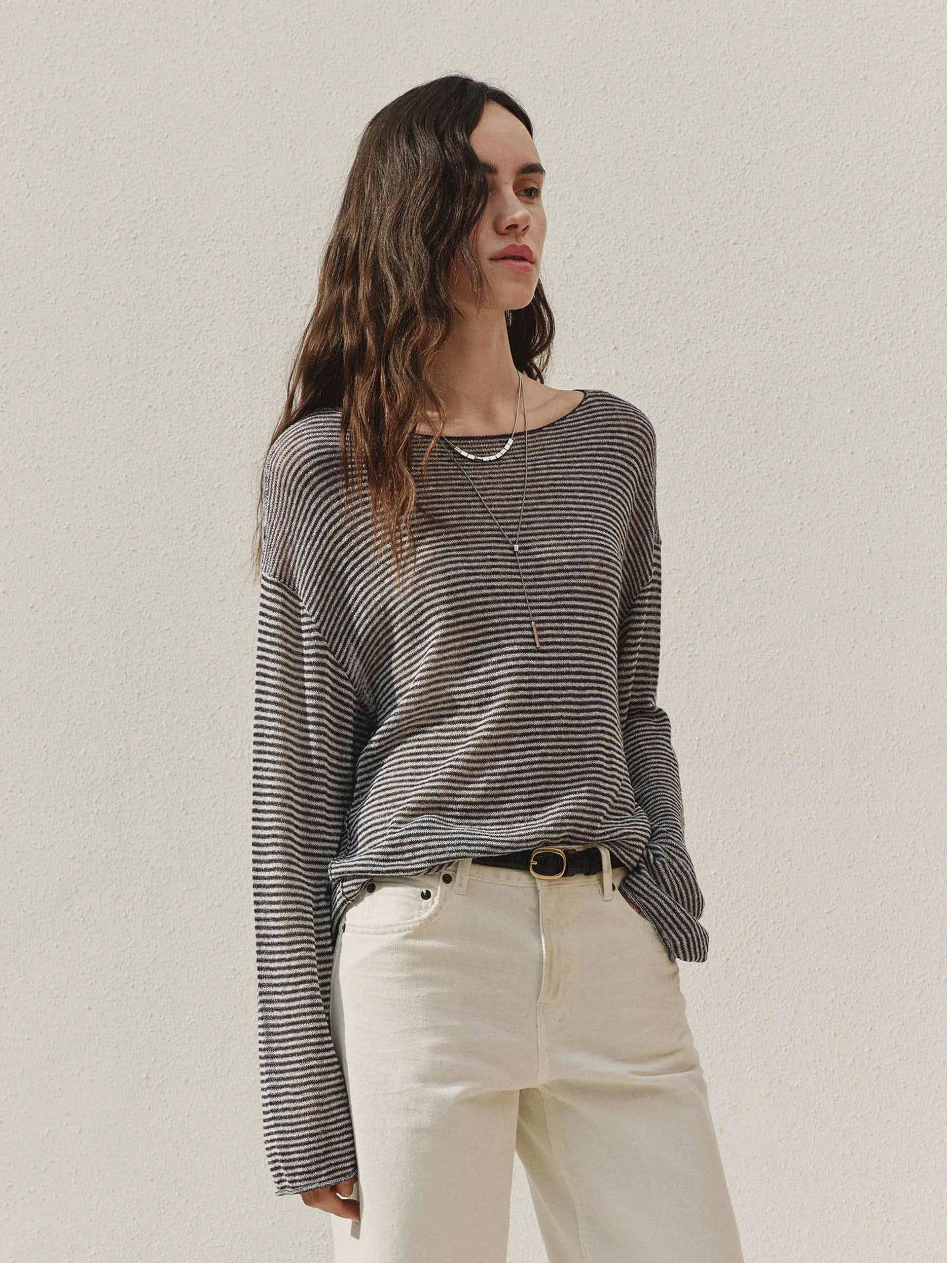 Stripe