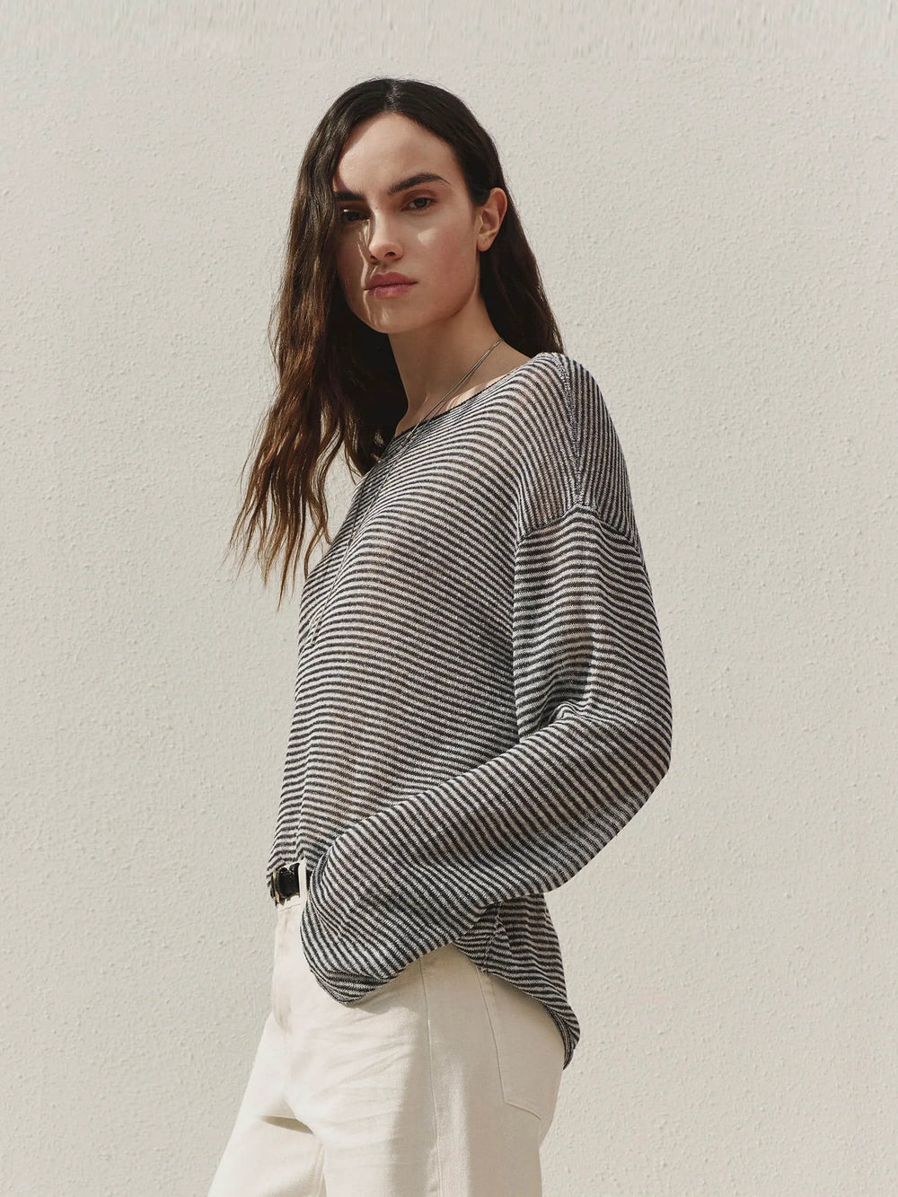 Stripe