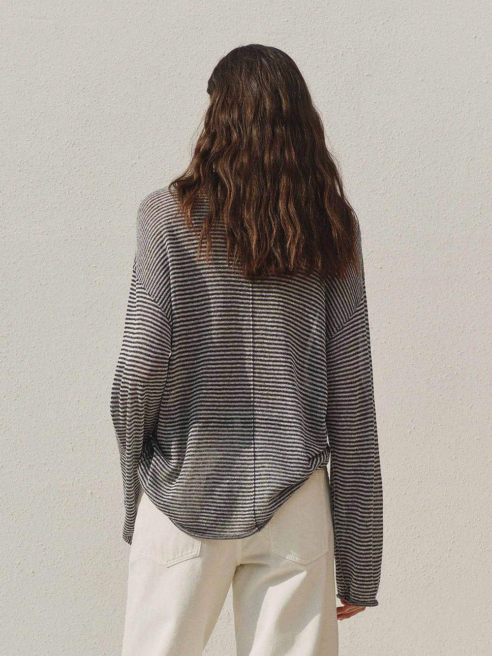 Stripe