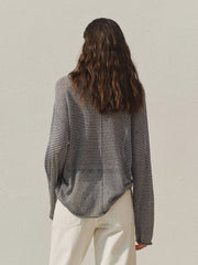 Stripe