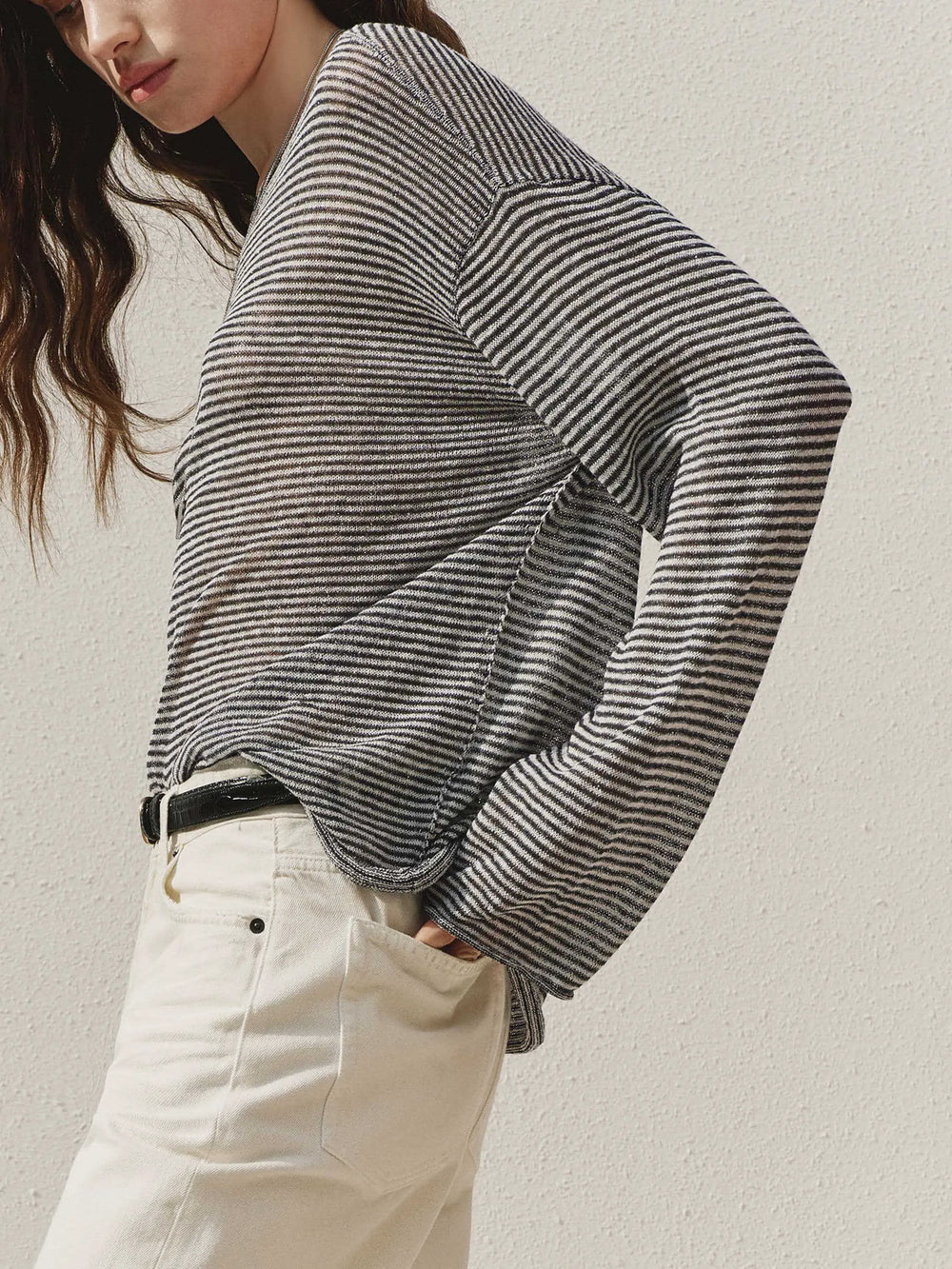 Stripe