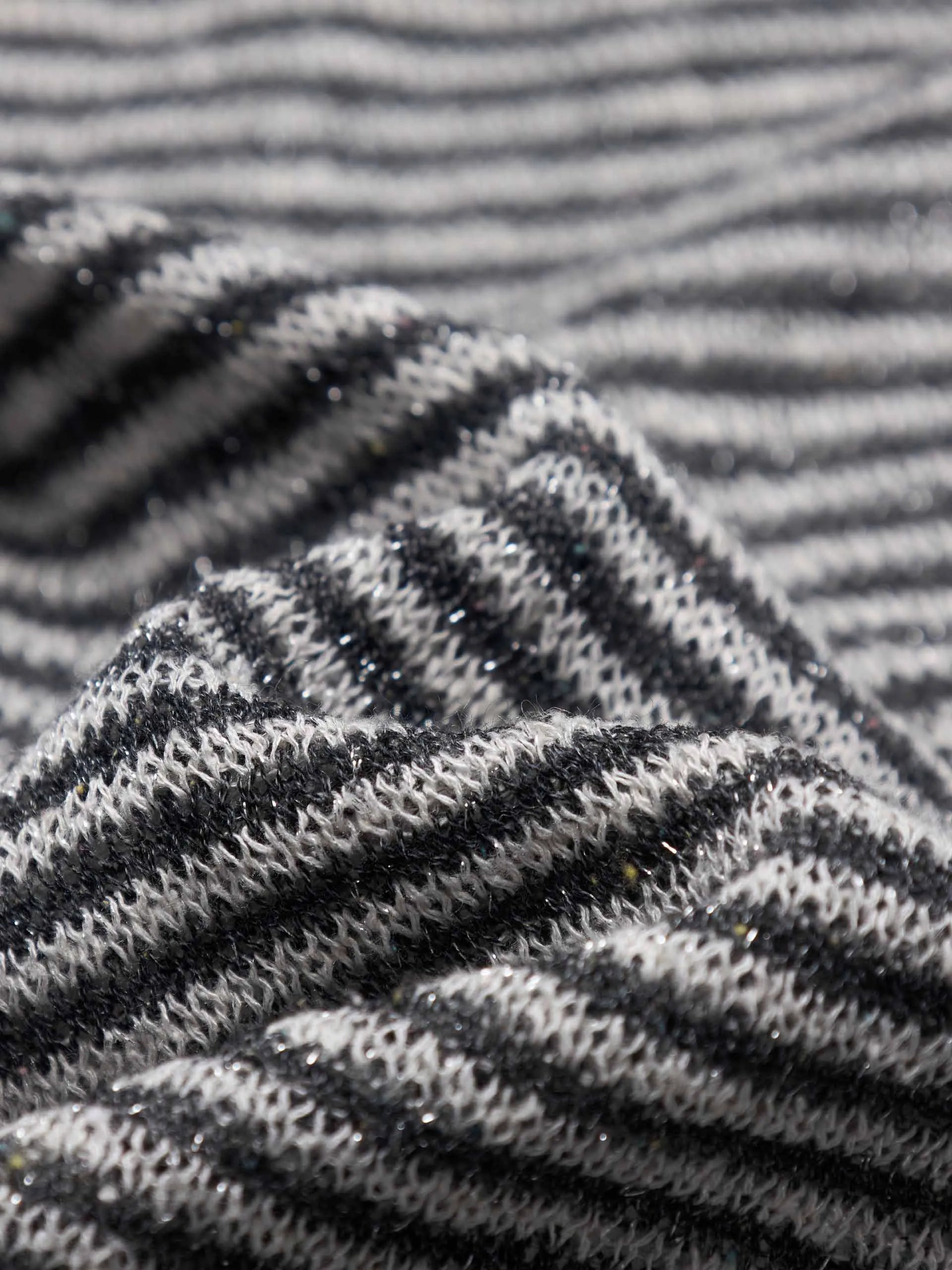 Stripe