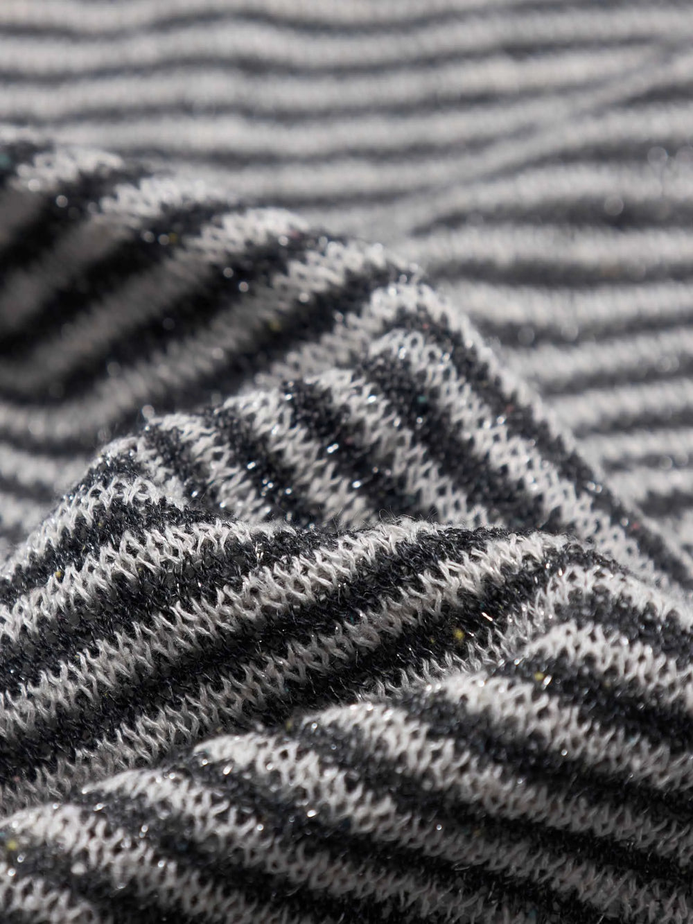 Stripe