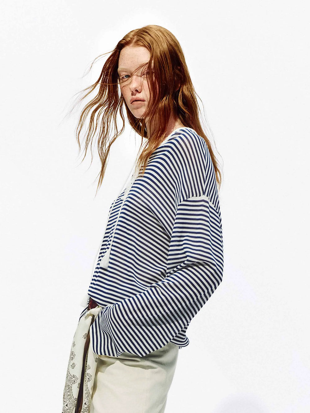 Stripe