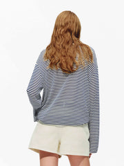 Stripe