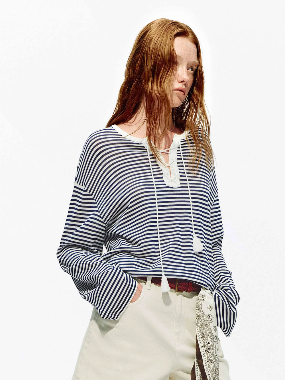 Stripe